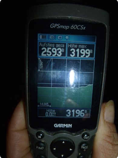 150.jpg