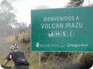 vulcano_irazu_001.jpg