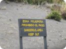 vulcano_irazu_002.jpg