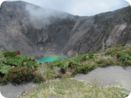 vulcano_irazu_003.jpg