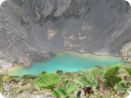 vulcano_irazu_004.jpg