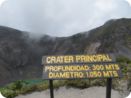 vulcano_irazu_005.jpg