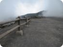vulcano_irazu_006.jpg
