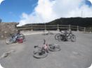vulcano_irazu_007.jpg