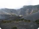 vulcano_irazu_008.jpg