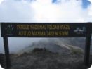 vulcano_irazu_009.jpg