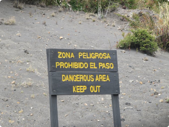 vulcano_irazu_002.jpg