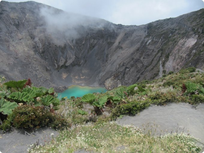 vulcano_irazu_003.jpg