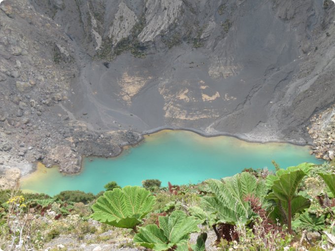 vulcano_irazu_004.jpg