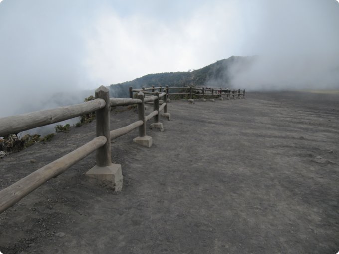 vulcano_irazu_006.jpg