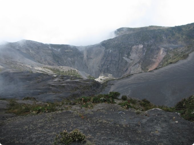vulcano_irazu_008.jpg