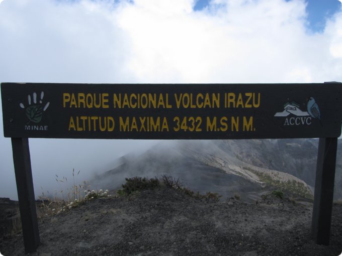 vulcano_irazu_009.jpg