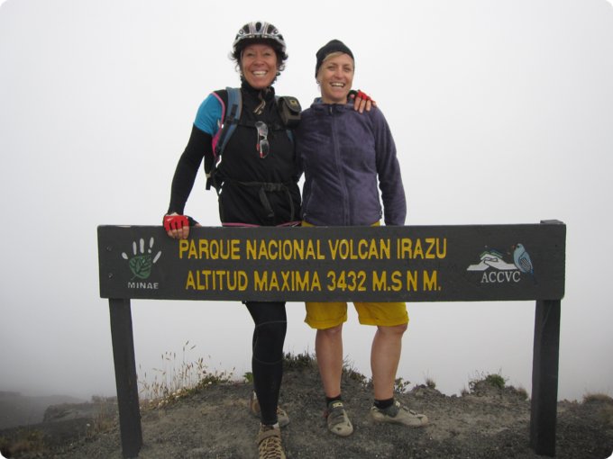 vulcano_irazu_010.jpg