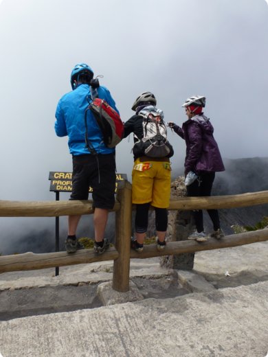 vulcano_irazu_011.jpg