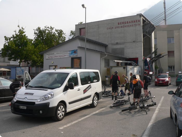 bike-woche_2012_001.jpg