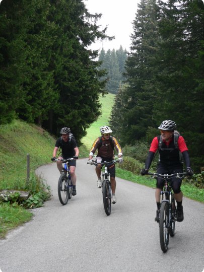 bike-woche_2012_003.jpg