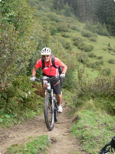 bike-woche_2012_008.jpg