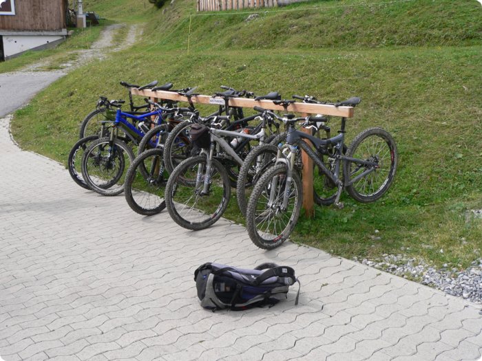 bike-woche_2012_010.jpg