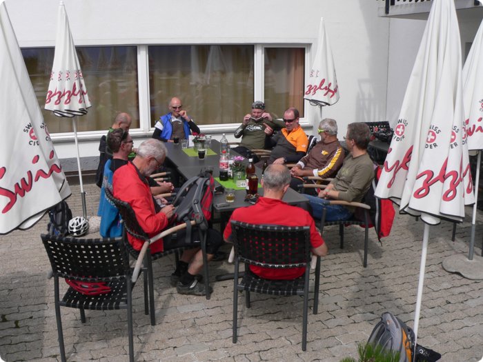 bike-woche_2012_011.jpg