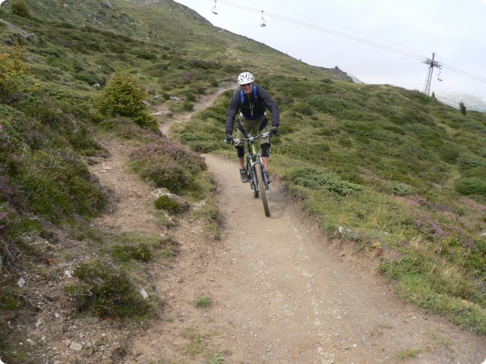 bike-woche_2012_015.jpg