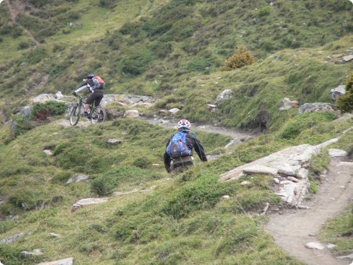 bike-woche_2012_016.jpg