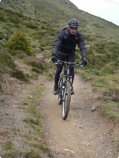 bike-woche_2012_017.jpg