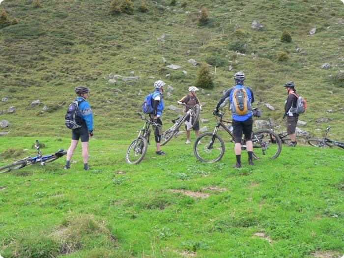 bike-woche_2012_022.jpg
