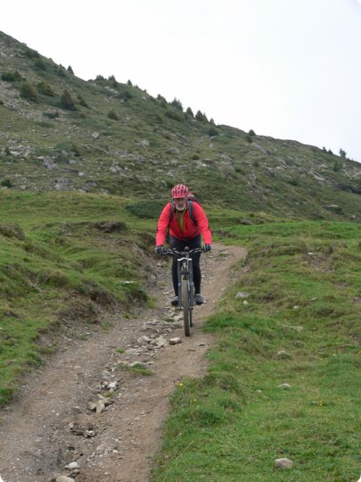 bike-woche_2012_030.jpg