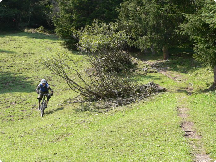 bike-woche_2012_033.jpg