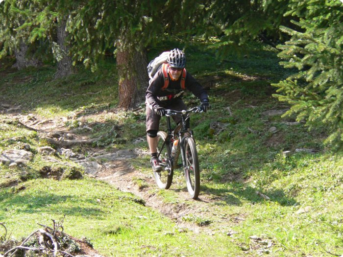 bike-woche_2012_034.jpg