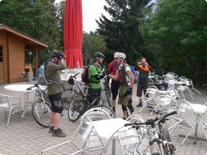 bike-woche_2012_038.jpg