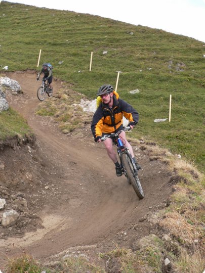 bike-woche_2012_048.jpg