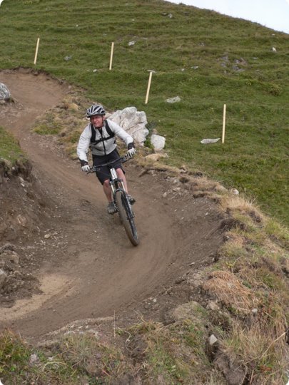 bike-woche_2012_050.jpg