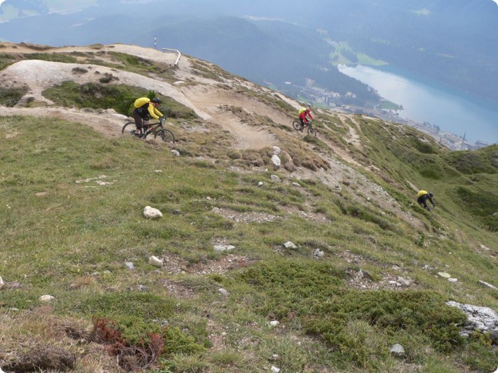 bike-woche_2012_053.jpg