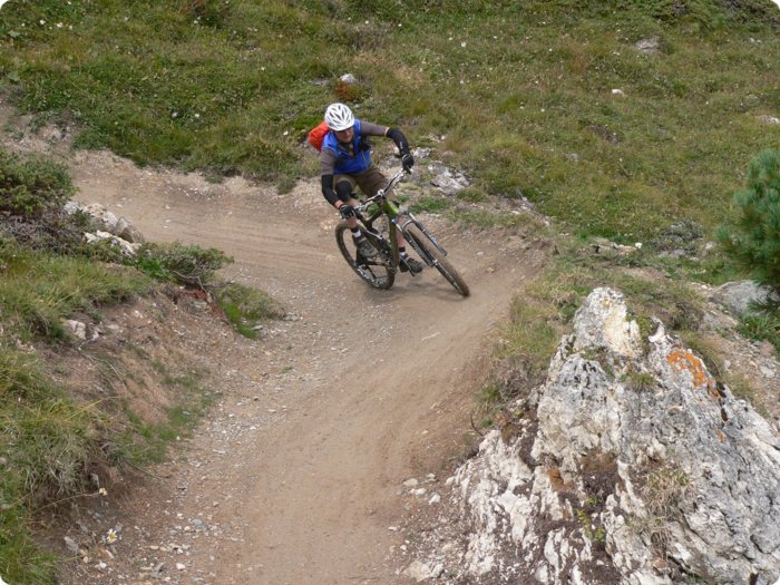 bike-woche_2012_057.jpg