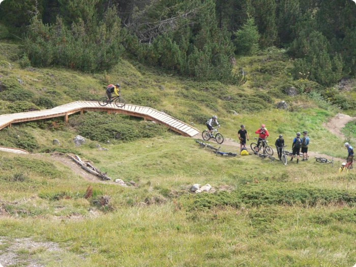 bike-woche_2012_064.jpg