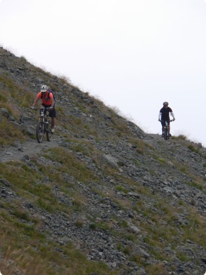 bike-woche_2012_089.jpg