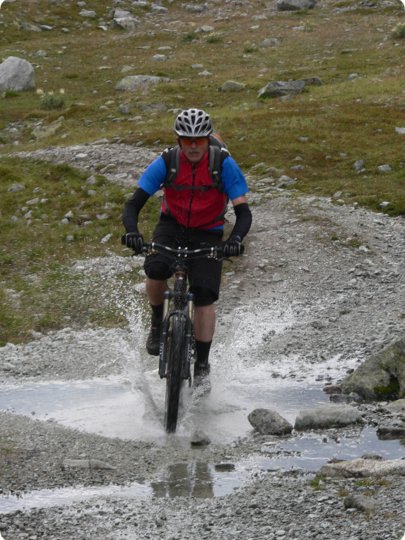 bike-woche_2012_121.jpg