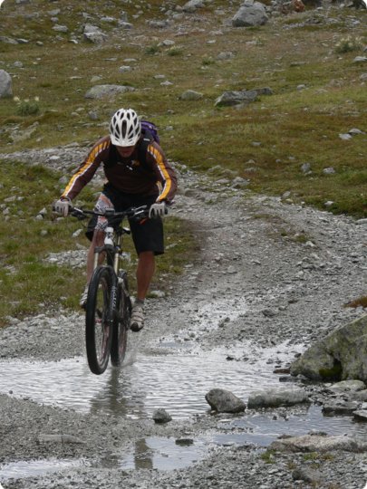 bike-woche_2012_122.jpg