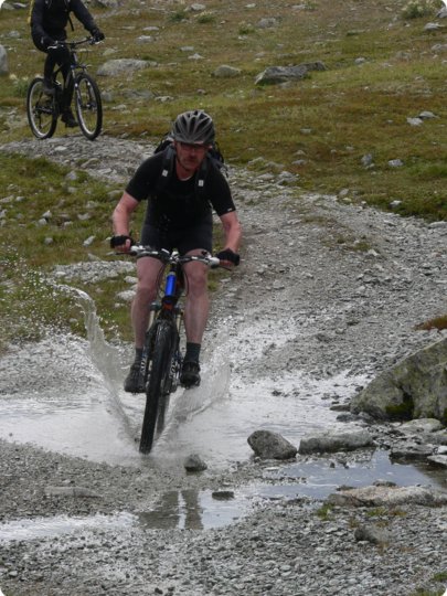 bike-woche_2012_125.jpg