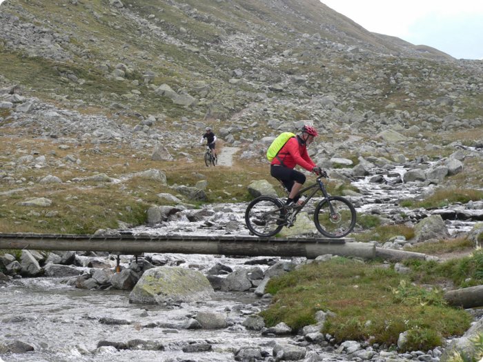 bike-woche_2012_132.jpg