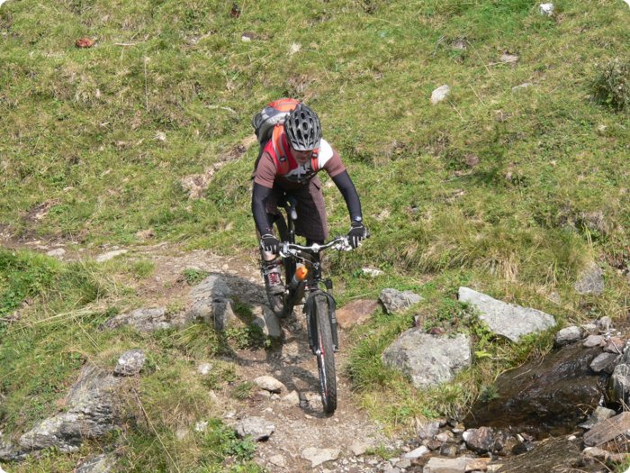 bike-woche_2012_203.jpg