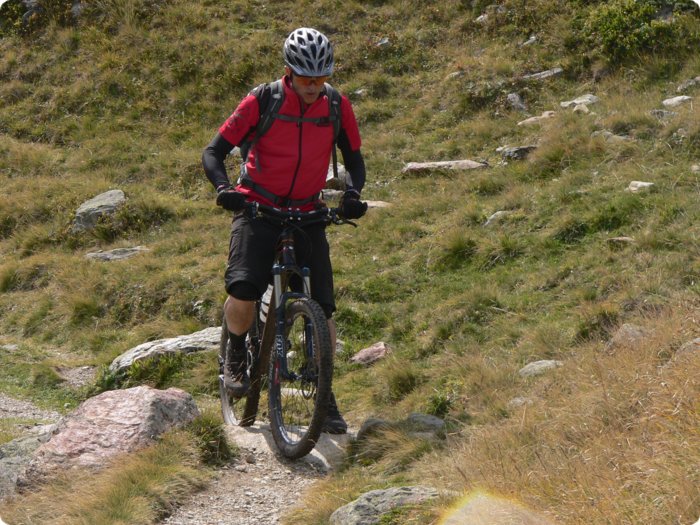 bike-woche_2012_236.jpg
