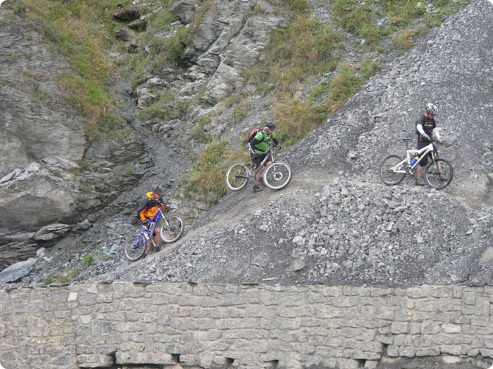bike-woche_2012_244.jpg