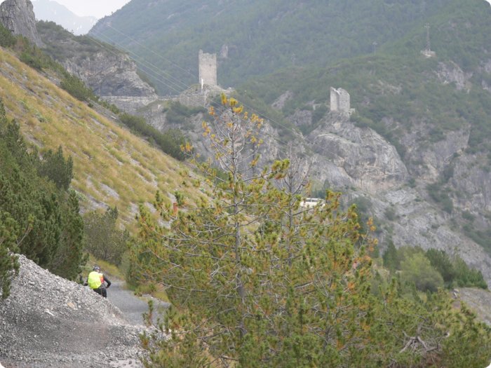 bike-woche_2012_250.jpg