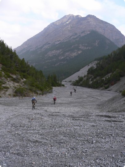bike-woche_2012_276.jpg