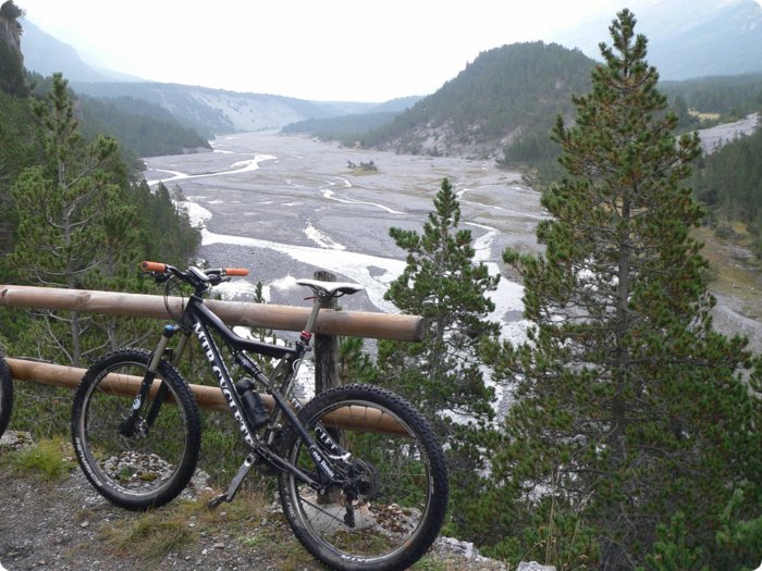 bike-woche_2012_288.jpg