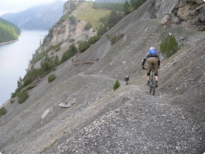 bike-woche_2012_304.jpg