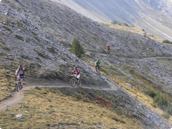 bike-woche_2012_345.jpg
