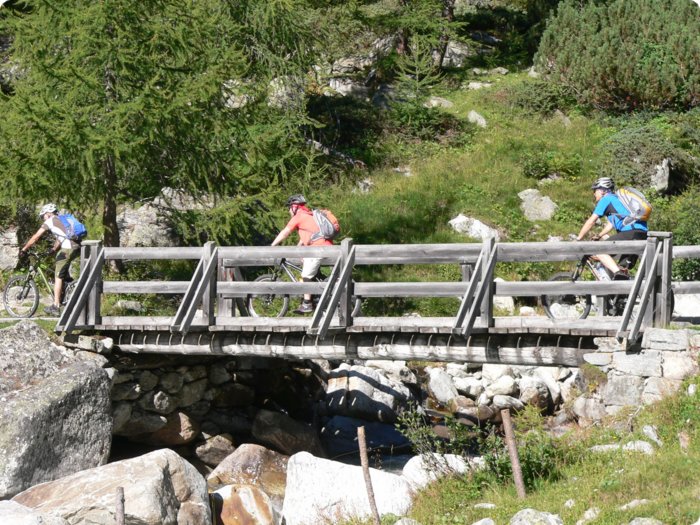 bike-woche_2012_358.jpg